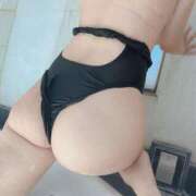 ヒメ日記 2025/04/07 01:59 投稿 さとみ エスカレート若妻