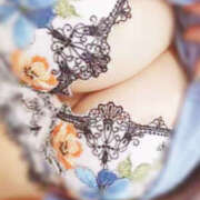 ヒメ日記 2025/05/05 17:35 投稿 さとみ エスカレート若妻