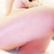 ヒメ日記 2025/06/02 13:18 投稿 さとみ エスカレート若妻