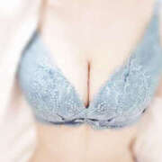 ヒメ日記 2025/06/04 14:48 投稿 さとみ エスカレート若妻