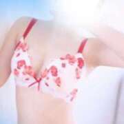 ヒメ日記 2025/06/25 12:52 投稿 さとみ エスカレート若妻