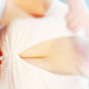 ヒメ日記 2025/07/14 17:57 投稿 さとみ エスカレート若妻