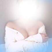 ヒメ日記 2025/09/05 14:59 投稿 さとみ エスカレート若妻