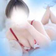 ヒメ日記 2025/09/12 17:31 投稿 さとみ エスカレート若妻