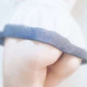 ヒメ日記 2025/11/02 23:15 投稿 さとみ エスカレート若妻