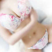 ヒメ日記 2025/11/21 15:57 投稿 さとみ エスカレート若妻