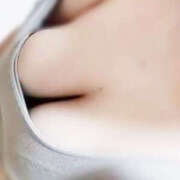 ヒメ日記 2025/11/29 23:23 投稿 さとみ エスカレート若妻