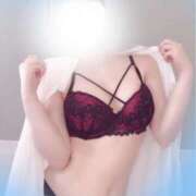 ヒメ日記 2025/12/16 23:19 投稿 さとみ エスカレート若妻