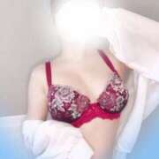 さとみ 空いてます エスカレート若妻