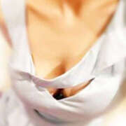 ヒメ日記 2026/03/28 14:57 投稿 さとみ エスカレート若妻