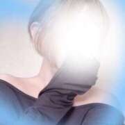 ヒメ日記 2026/04/06 14:57 投稿 さとみ エスカレート若妻