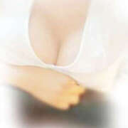 ヒメ日記 2025/04/18 15:37 投稿 さよこ エスカレート若妻