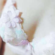 ヒメ日記 2025/04/18 18:33 投稿 さよこ エスカレート若妻