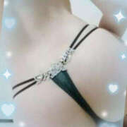 ヒメ日記 2025/06/23 18:40 投稿 さよこ エスカレート若妻