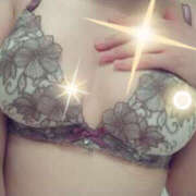 ヒメ日記 2025/08/12 15:36 投稿 さよこ エスカレート若妻