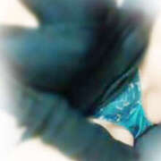 ヒメ日記 2025/11/23 00:10 投稿 さよこ エスカレート若妻