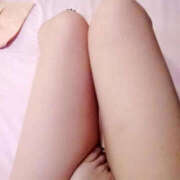 ヒメ日記 2025/12/15 15:51 投稿 さよこ エスカレート若妻