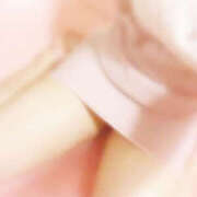 ヒメ日記 2026/02/11 23:46 投稿 さよこ エスカレート若妻