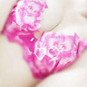 ヒメ日記 2026/03/02 21:25 投稿 さよこ エスカレート若妻