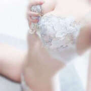 ヒメ日記 2026/03/30 00:25 投稿 さよこ エスカレート若妻