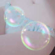 ヒメ日記 2026/04/19 00:38 投稿 さよこ エスカレート若妻