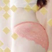 ヒメ日記 2025/04/07 06:27 投稿 しい エスカレート若妻