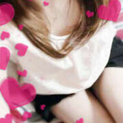 ヒメ日記 2025/04/18 19:34 投稿 しい エスカレート若妻