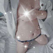 ヒメ日記 2025/07/18 20:58 投稿 しい エスカレート若妻