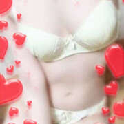 ヒメ日記 2025/08/11 05:14 投稿 しい エスカレート若妻