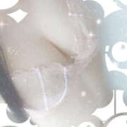 ヒメ日記 2025/08/30 05:02 投稿 しい エスカレート若妻