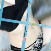 ヒメ日記 2025/11/21 21:56 投稿 しい エスカレート若妻