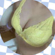 ヒメ日記 2025/11/22 02:36 投稿 しい エスカレート若妻