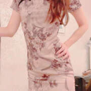 しい ありがとうございました♡ エスカレート若妻