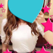 ヒメ日記 2026/01/07 20:57 投稿 しい エスカレート若妻