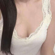 ヒメ日記 2026/01/08 05:52 投稿 しい エスカレート若妻