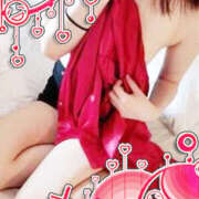 ヒメ日記 2026/03/20 19:59 投稿 しい エスカレート若妻