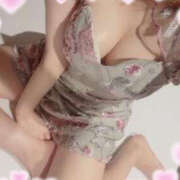 ヒメ日記 2026/04/12 21:04 投稿 しい エスカレート若妻