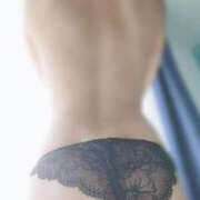 ヒメ日記 2025/07/18 14:35 投稿 せいら エスカレート若妻