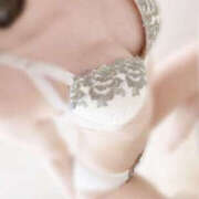 ヒメ日記 2025/09/15 14:27 投稿 せいら エスカレート若妻