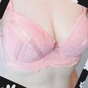 ヒメ日記 2025/12/17 12:01 投稿 せいら エスカレート若妻