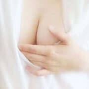 ヒメ日記 2025/12/17 13:59 投稿 せいら エスカレート若妻