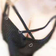 ヒメ日記 2025/04/07 17:54 投稿 はなこ エスカレート若妻