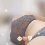 ヒメ日記 2025/07/06 20:35 投稿 はなこ エスカレート若妻