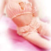 ヒメ日記 2025/10/22 05:00 投稿 はなこ エスカレート若妻