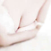 ヒメ日記 2025/12/18 21:46 投稿 はなこ エスカレート若妻