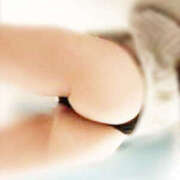 ヒメ日記 2025/06/13 06:10 投稿 はる エスカレート若妻