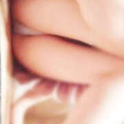 ヒメ日記 2025/10/30 20:05 投稿 はる エスカレート若妻