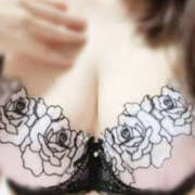 ヒメ日記 2025/12/03 02:24 投稿 はる エスカレート若妻