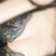 ヒメ日記 2026/01/04 20:54 投稿 はる エスカレート若妻