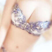 ヒメ日記 2026/01/27 21:06 投稿 はる エスカレート若妻